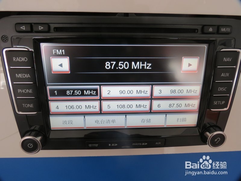 hth华体官方下载app