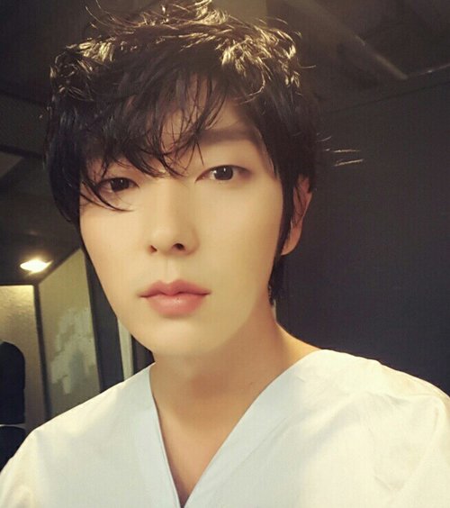 hth华体官方下载app