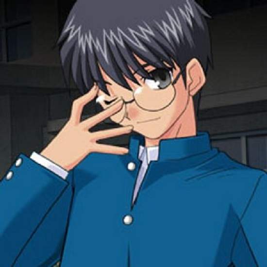 hth华体官方下载app