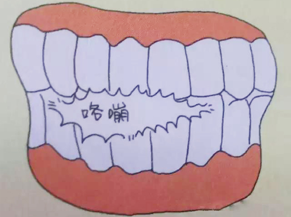 hth华体官方下载app