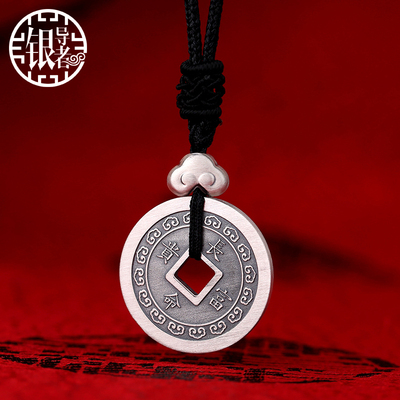 hth华体官方下载app