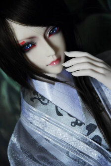 hth华体官方下载app