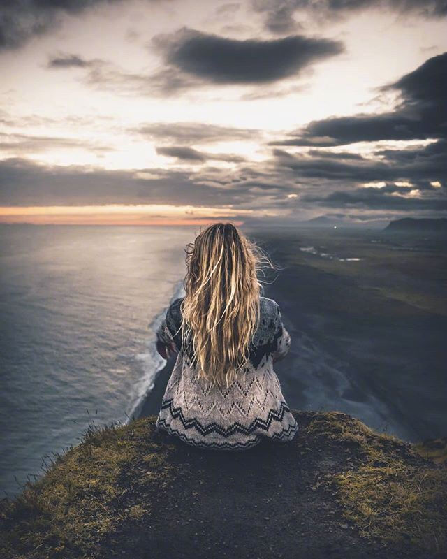 山东枣庄金庄生建煤矿发生1起运输事故死亡1人“hth·华体”(图4) hth·华体