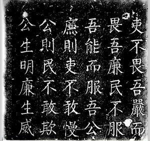 山东枣庄金庄生建煤矿发生1起运输事故死亡1人“hth·华体”(图2) hth华体官方下载app