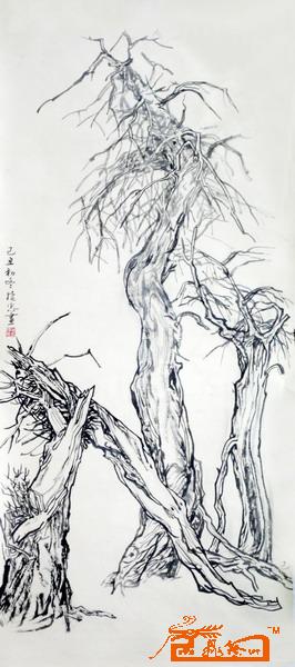 MBC演艺大赏秀英荣获新人奖 在广播节目中表现如此出色:hth·华体(图3) hth华体官方下载app