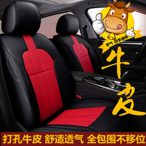 hth华体:前10月我国外贸稳中提质进出口总额同比增长2.4%(图2) hth华体官方下载app