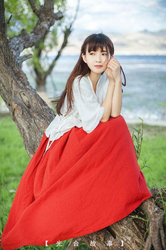 hth华体:前10月我国外贸稳中提质进出口总额同比增长2.4%(图4) hth·华体