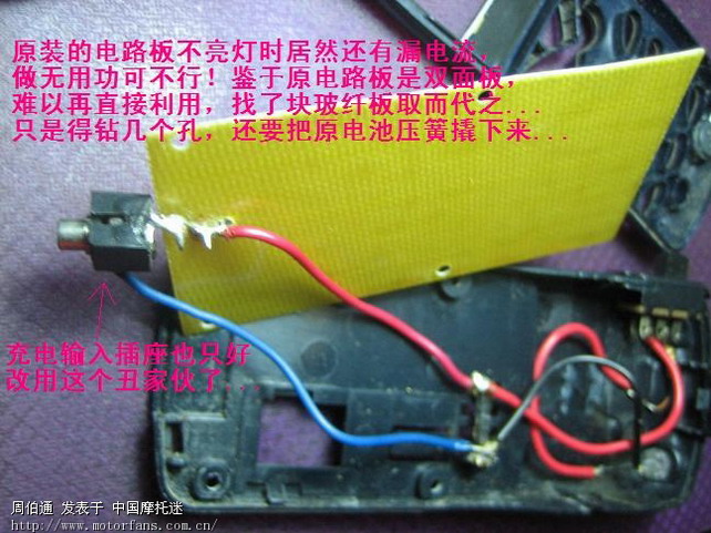 hth华体:前10月我国外贸稳中提质进出口总额同比增长2.4%(图3) hth华体