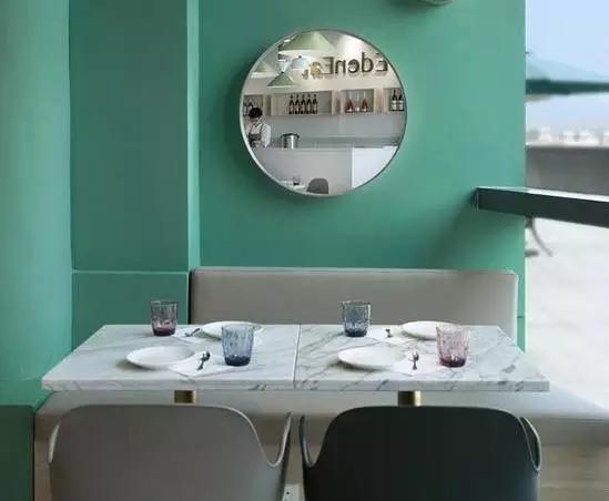 hth华体:前10月我国外贸稳中提质进出口总额同比增长2.4%(图1) hth华体官方下载app