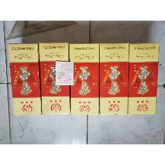 【hth华体官方下载app】川投能源:雅砻江中游电站投产临近高股息特征突出(图1) hth华体