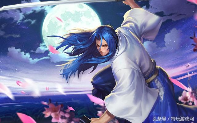 hth·华体|
戏内总被老公嫌弃 希望与小21岁老公秀恩爱 李菁菁过的挺精彩(图3) hth华体