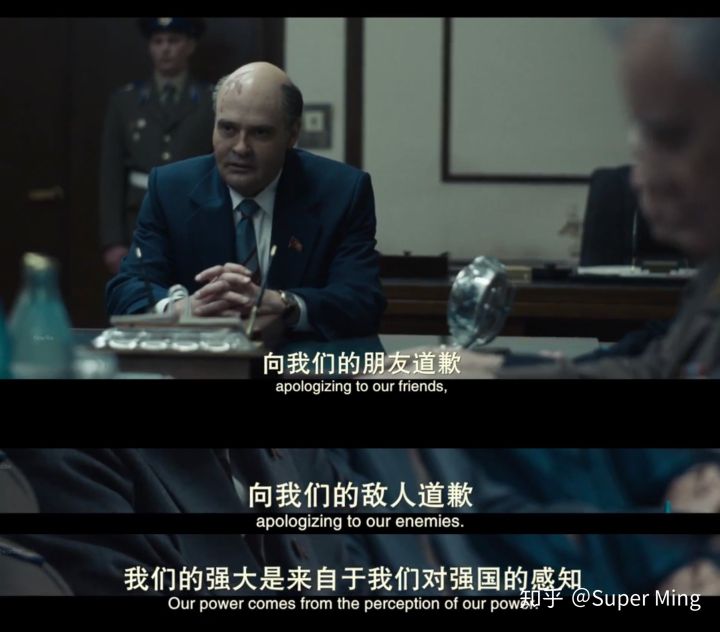 hth·华体:阿奇煤炭公司二季度净收入同比增45%(图2) hth·华体