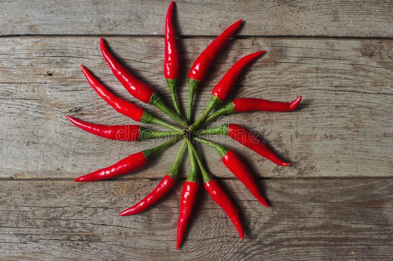 hth·华体:阿奇煤炭公司二季度净收入同比增45%(图1) hth·华体