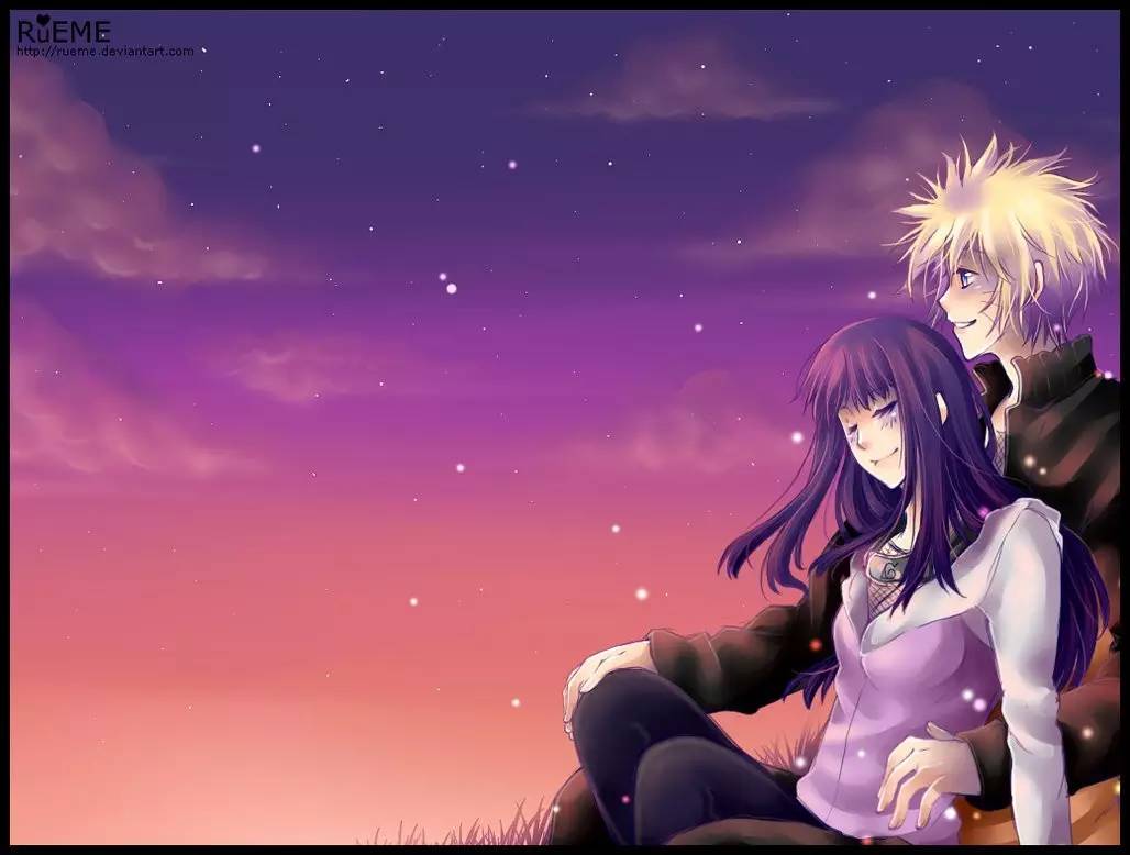 hth华体:2PM尼坤运动装扮养眼 网友:带上tiffany一起吧(图1) hth·华体