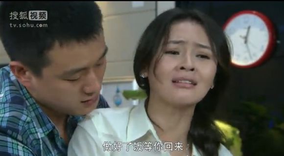 hth华体官方下载app