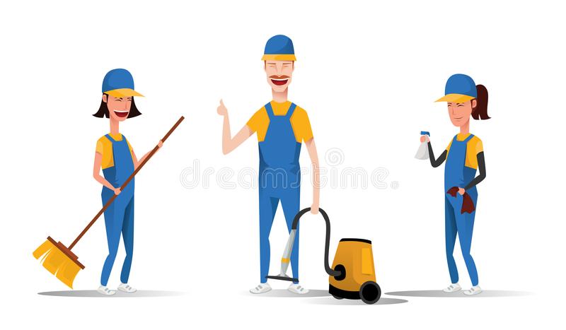 hth华体官方下载app