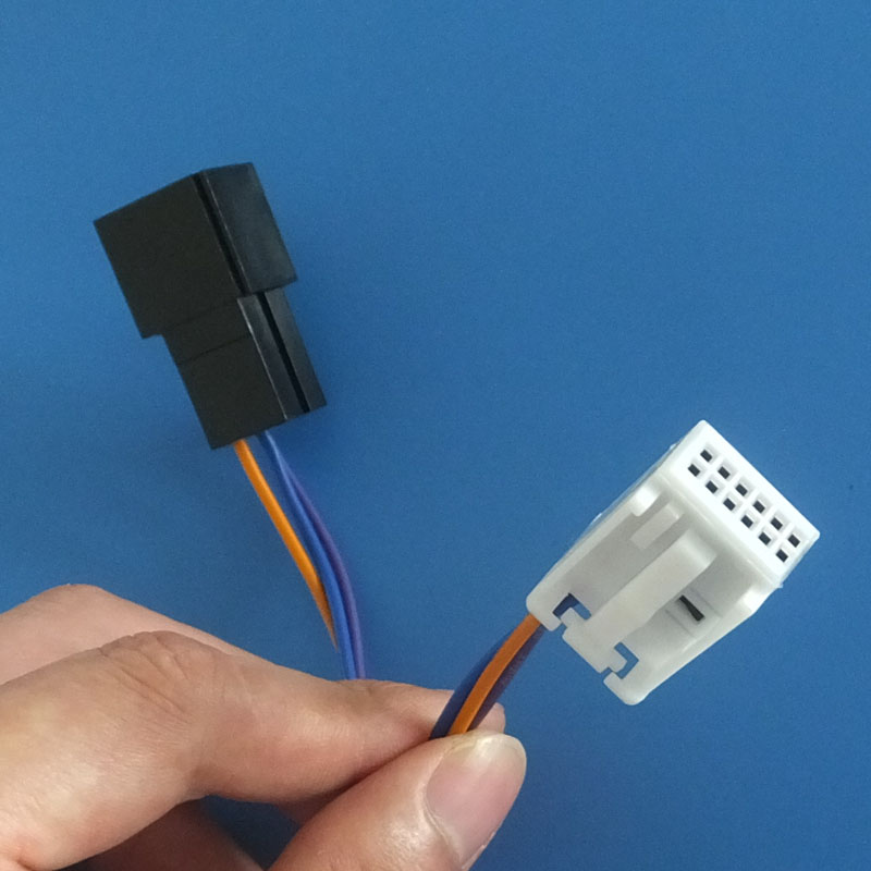 Adele决定将暂离音乐圈五年 花时间陪伴男友“hth·华体”(图4) hth华体