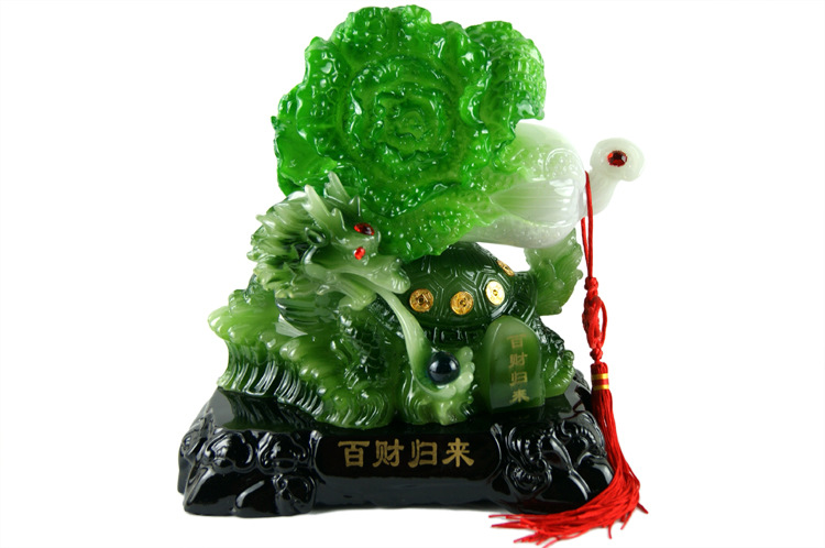 Adele决定将暂离音乐圈五年 花时间陪伴男友“hth·华体”(图1) hth·华体