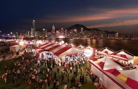 ‘hth华体’迈克尔·杰克逊公众悼念仪式昨晨举行(图2) hth华体官方下载app