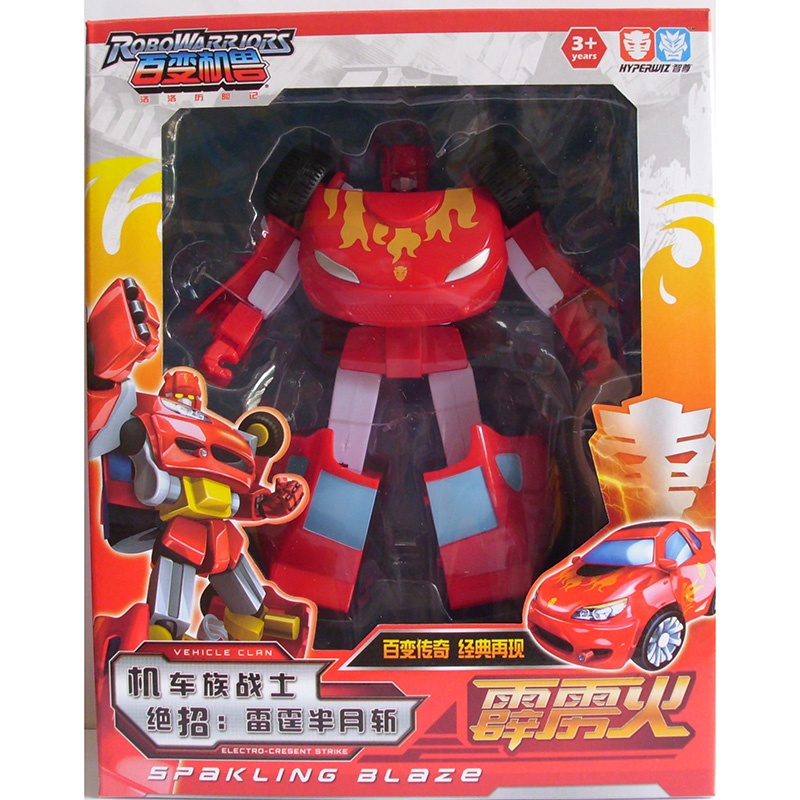 张娜拉有望出演SBS新剧《VIP》 与演员李尚允合作-hth华体(图3) hth华体官方下载app