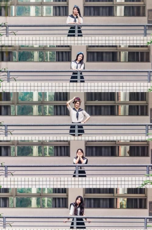 张娜拉有望出演SBS新剧《VIP》 与演员李尚允合作-hth华体(图1) hth·华体