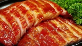 hth华体官方下载app