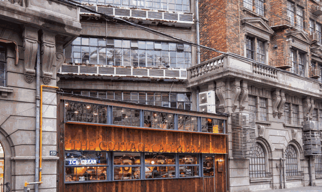 hth华体官方下载app