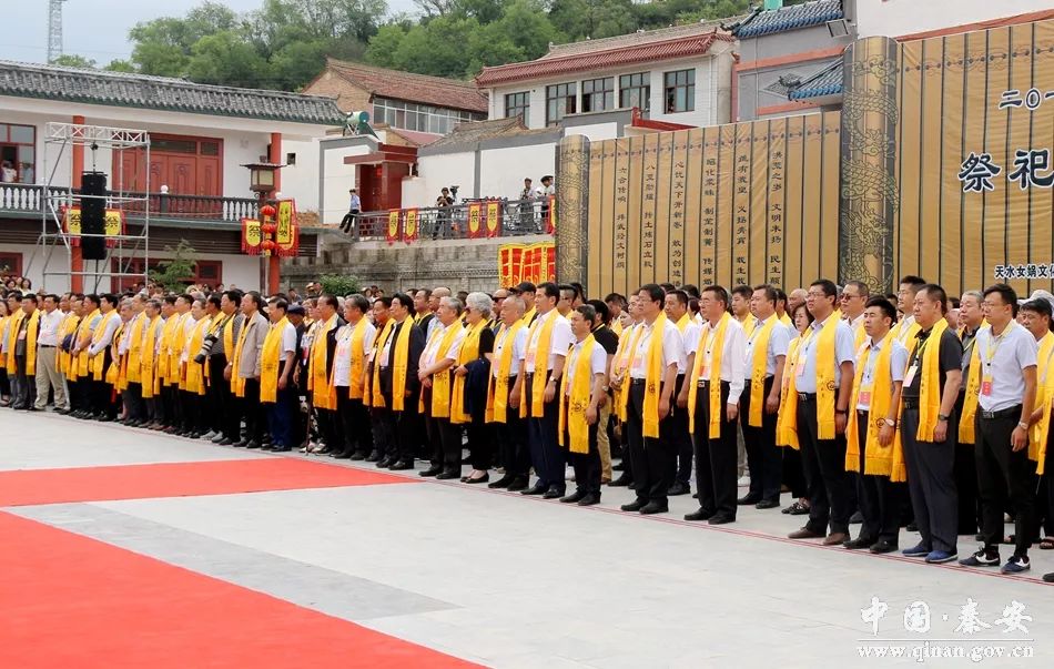 hth华体官方下载app