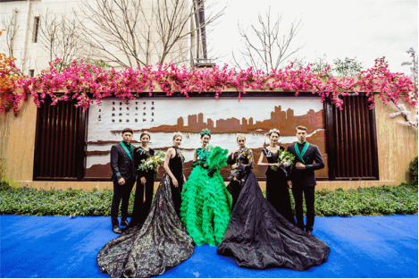 hth华体官方下载app