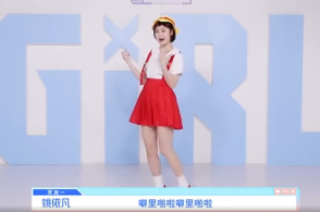 hth华体官方下载app