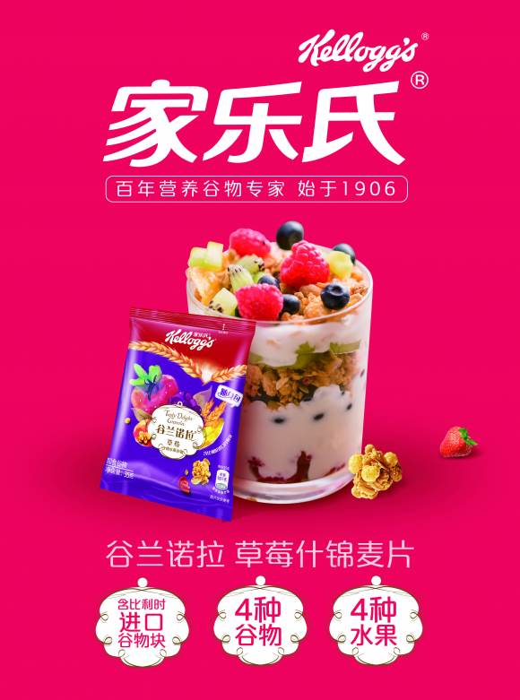 hth华体官方下载app