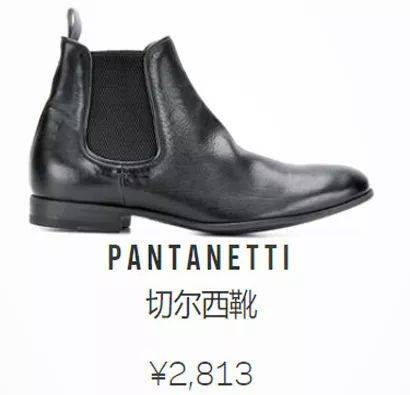 hth·华体