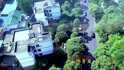 hth华体官方下载app