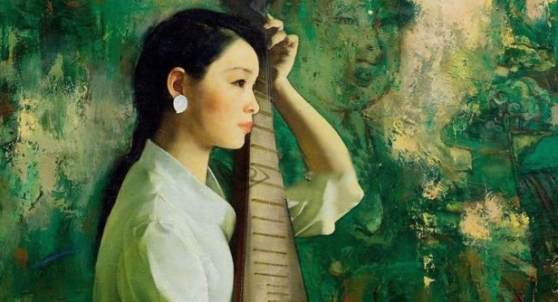 hth·华体