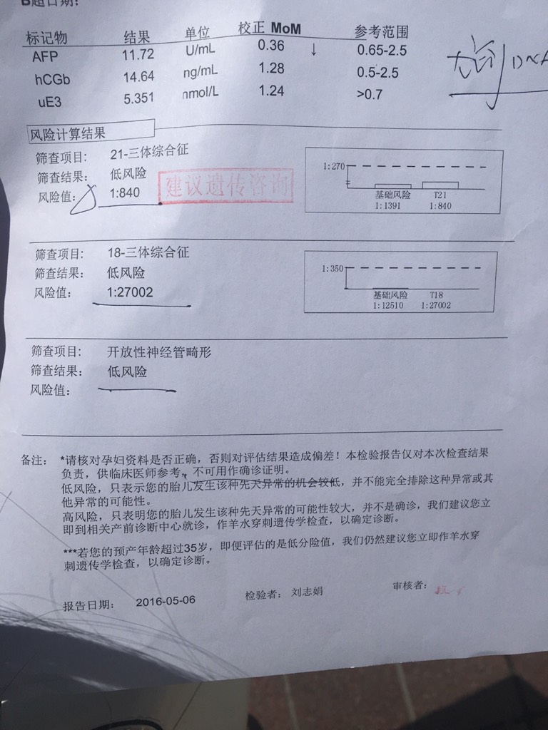 “hth·华体”1-2月辽宁规上原煤产量518.8万吨同比增长2.8%(图1) hth华体官方下载app